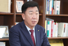청주시, 21조7000억원 투자유치 역대 최대