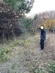 한국전쟁 전후 ‘피바람’…진실화해위, 전라도 민간인 학살 사건 진실규명