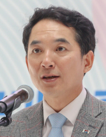 보훈부 장관도 “민주유공자법 거부권 필요”…야당 반발
