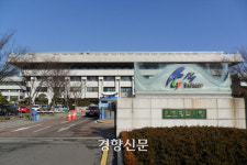 “사업비 완납”… 수인선 학익역 2026년 준공 ‘순항’