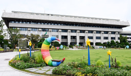 인천 계양구·연수구 ‘말라리아 경보’ 발령