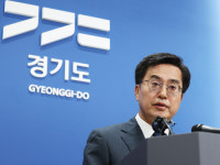 [단독] 국토부가 경기도에 보낸 양평고속道 대안, ‘강상면 종점’ 없어