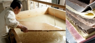 ‘50년 물고문’ 반구대 암각화, 이젠 벗어날까…유네스코 세계유산 신청