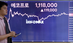 “분석 범주 벗어났다”…에코프로 ‘파죽지세’ 언제까지?