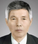 PC통신 ‘나우누리’ 만든 강창훈 전 나우콤 사장 별세