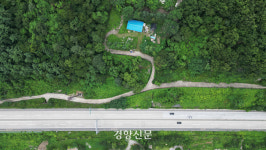“양평에 땅 없으면 바보” 대통령부터 장관에 국회의원까지 ‘이해관계’ 얽혀