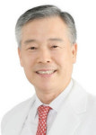 망진·문진·절진…메타버스 플랫폼 활용한 한의학, 비대면 진료 새 패러다임 기대[의술인술]