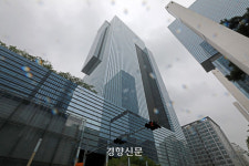 2분기 영업익 반토막 난 대기업, 3분기도 안갯속...‘상저하고’는 언제