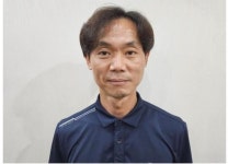 ‘오송 지하차도 의인’ 기사, 1억8000만원 엑시언트 받는다