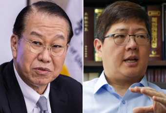 ‘코인 거래’ 자진 신고 의원 11명 중 최소 5명 이해충돌 소지