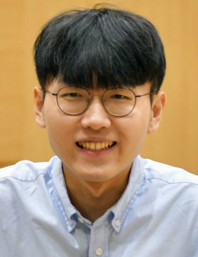 신진서 9단, 5년 연속 MVP 수상으로 바둑계 최강자의 영예 세우다