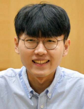 신진서 9단, 2년 연속 ‘바둑리그 MVP’