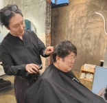 장애가 장벽이 되지 않도록…지역에 맞는 약자 정책 발굴하는 자치구들