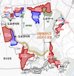 중구 “회현·다산동 고도제한 ‘조건부 완화’ 철회해달라” 서울시에 요청[서울25]