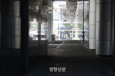 숨막히는 폭염에 온열질환 급증, 주말 동안만 12명 사망