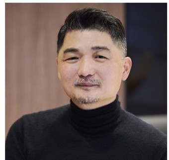 카카오 창업자 김범수, 국립오페라단 이사장 맡는다