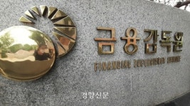 금융감독원, 자산운용사 의결권 행사 공시 서식 표준화