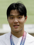 3주 전에 손목 수술 받았는데…‘붕대 투혼’ 이경원, 감격의 금배 MVP