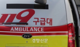 ‘응급의료’ 강화 대책…구급대·병원 환자 중증도 분류체계 통일