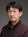 동의보감에서 과학 논문으로…한의학의 미래 밝힌다