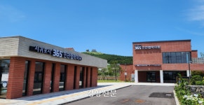 “농촌서 야간·휴일에도 진료” 전국 첫 모델 ‘민관협력의원’ 제주서 10월 문연다