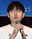 “신진서, 한국 바둑 자존심을 지켜라”