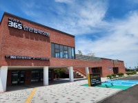 의료사각 막을 전국 첫 ‘민관협력의원’ 서귀포에 생긴다