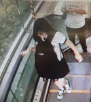 “보라매공원서 환복 후 이동”···경찰, 봉천동서 나흘째 실종된 고등학생 수색
