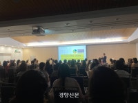 강사가 말했다 “늦어도 중2까지 고교수학 마스터”···학원에서 무장한 영재들[사교육 부채질하는 영재학교]