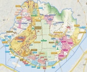 서울역 주변 등 국가상징공간 조성 추진…‘서울로’ 철거 여부 주목