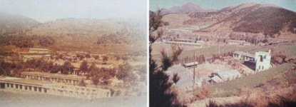 진실화해위, 부산 최대 규모 부랑인 수용 시설 ‘영화숙·재생원’ 조사 개시