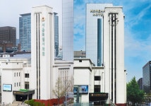 서울시의회 본관 ‘시계탑’ 50년 만에 복원된다