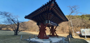 해인사·송광사·쌍계사 등의 일주문…‘보물’ 된다