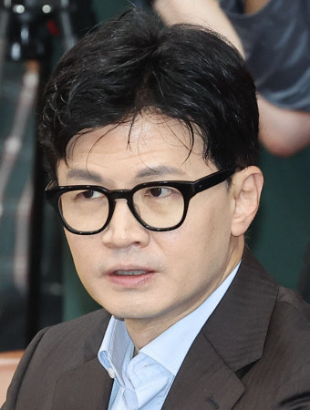 ‘한동훈 출장비 공개’ 판결문 보니 “자료 공개는 국가안보·국익과 무관”