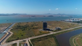 14년 표류 ‘인천로봇랜드’ 정상화 가닥