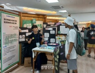 ‘시민제안 정책 장 보듯 평가’, 한 지자체의 흥미로운 실험