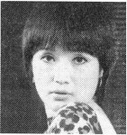 ‘마음 약해서’ ‘십오야’ 와일드캣츠 리드싱어 임종임 별세