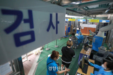 내일부터 코로나 신속항원검사 최대 5만원 자비 부담