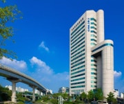 40돌 맞은 서울시설공단 “주요도로 등 정밀안전점검, 앞으로 직접 수행”