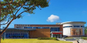 정읍시립박물관 “역사 담긴 유물을 찾습니다”