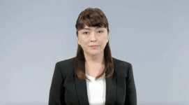 자니스, 창업자의 연습생 성폭력 인정…후지시마 사장 사임