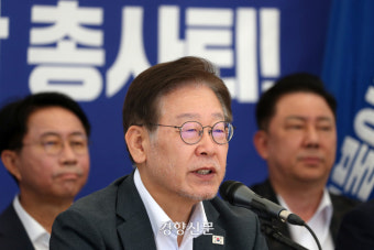 민주당 “이종섭 즉각 해임하라···안 하면 탄핵소추”