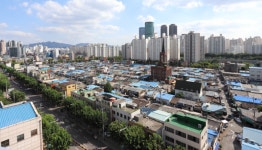‘통이전’ 문래동 기계금속단지…최적 장소 선정에 전국 지자체 ‘경쟁 입찰’ 추진