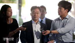 ‘부산저축은행’ 수사한 대검 중수부, 대장동 대출 건은 왜 수사 안 했나