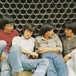 [노래와 세상] 따로 또 같이