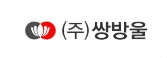 한국거래소 기업심사위, ‘김성태 횡령·배임 혐의’ 쌍방울 상장폐지 결정