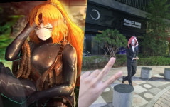 게임 유저 “페미 낙인”, 회사 “여성노동자 SNS 통제”[디지털 마녀사냥]