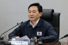 정부, 생애최초 주택 구매에서 소형주택 제외 검토