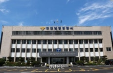 5살 딸·60대 아빠 무슨 사연이길래...빌라서 숨진 채 발견