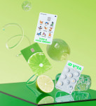 삼성카드, 의료비 부담 확 줄여주는 ‘삼성 iD 비타 카드’